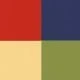 Multicolor