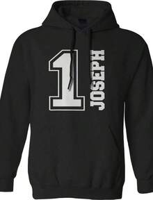 Negro 9