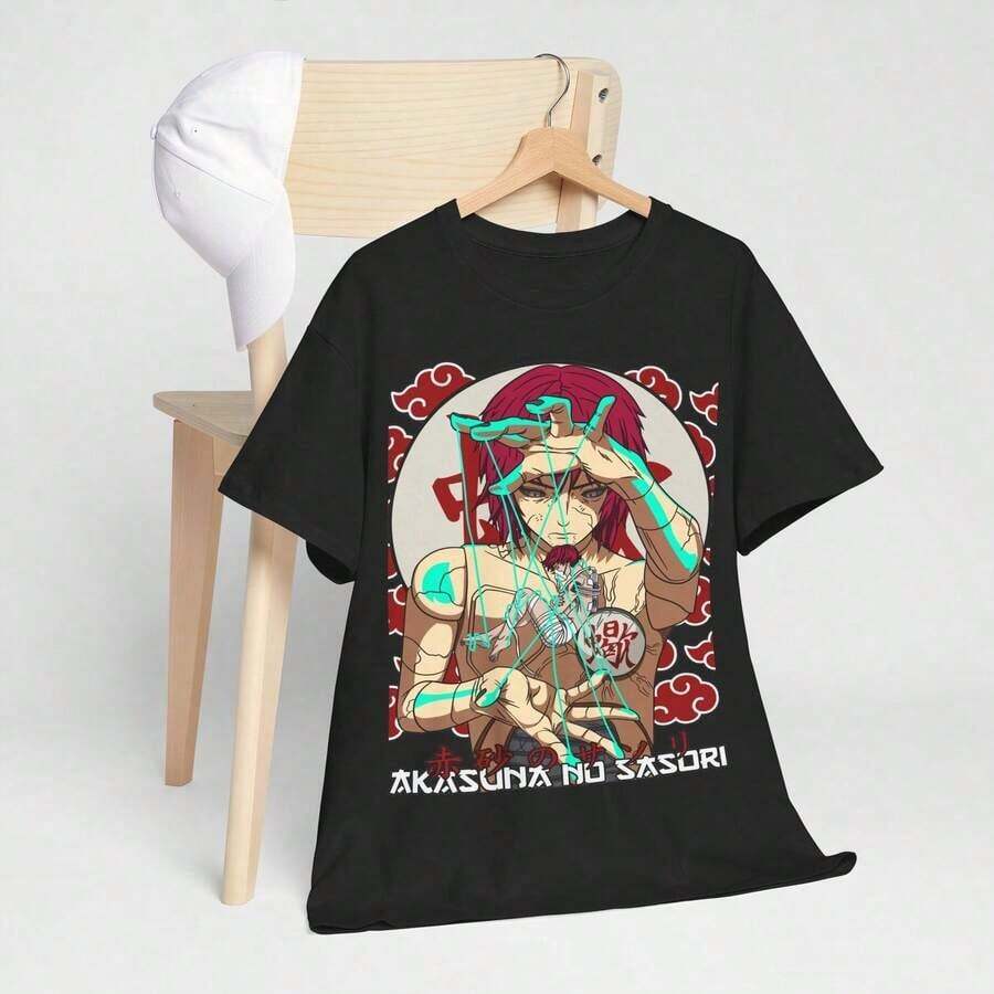 Women T-Shirts - Back - View 1