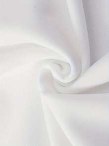 Women T-Shirts - White - View 10