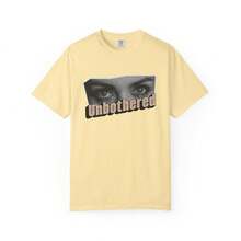 Women T-Shirts - White - View 7