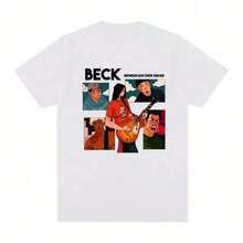 Women T-Shirts - Back 3 - View 10