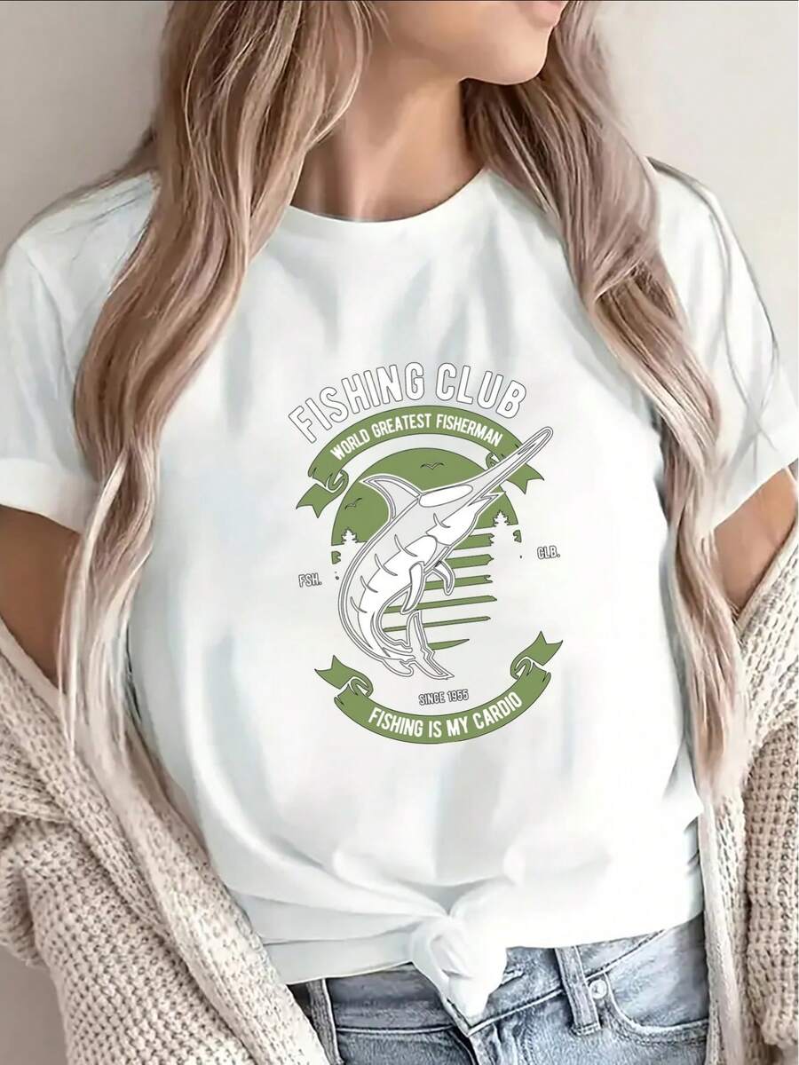 Prendas de punto para aventuras al aire libre diseñadas en tonos tierra suaves, ligeras y cómodas, adecuadas para usar en entornos naturales. - Blanco - Ver 1