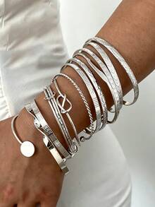 Silver 2