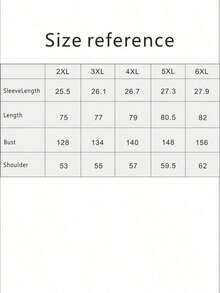 Men's Casual Short Sleeve Crew Neck T-Shirt With Simple Letter Print, Size, ChristmasPlus - Popular Item.Halloween - White - View 6