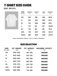 New Arrivals Spring/Summer 2026 Women's: Spring/Summer T-Shirts, Girls' T-Shirts, White Blouses, Women's Spring/Summer Clothing, Printed T-Shirts, Printed Blouses, Cotton Blouses, High-Quality T-Shirts, Blue T-Shirts, Retro Style, Preppy Style, Cute Style, Urban Style, Generation Z, Millennial Style, Y2K, Punk Style, Washed Style, Minimalist Style, Simple Style, Casual Style, Everyday Style, Vacation Style, Fun Prints - 軍綠色 - 查看 6