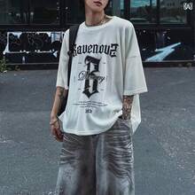 Women Sweatshirts & Hoodies - White 177 - View 1