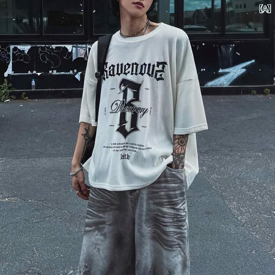 Women Sweatshirts & Hoodies - White 177 - View 1