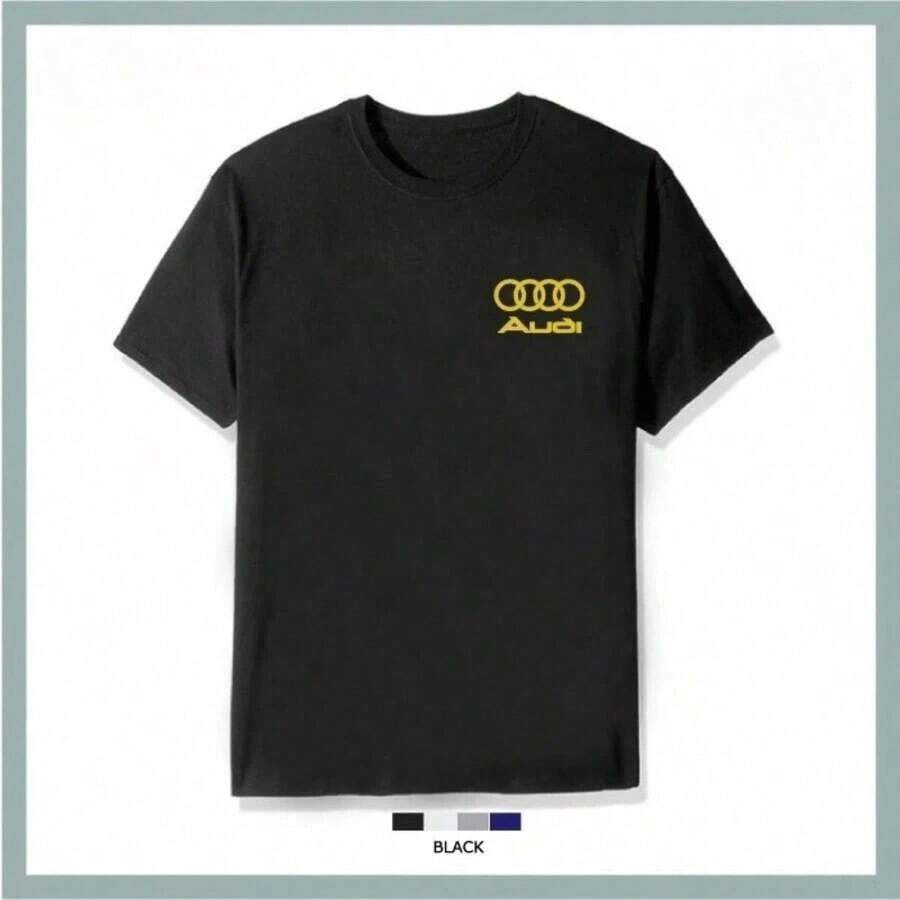 Women T-Shirts - Back 8 - View 1