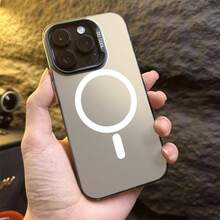 Étuis de téléphone tendance - 1 pièce - Voir 5