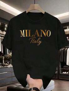 Women T-Shirts - Blanc - View 9