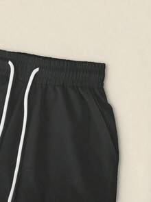 Women Bikini Sets - 多色 5 - 查看 6