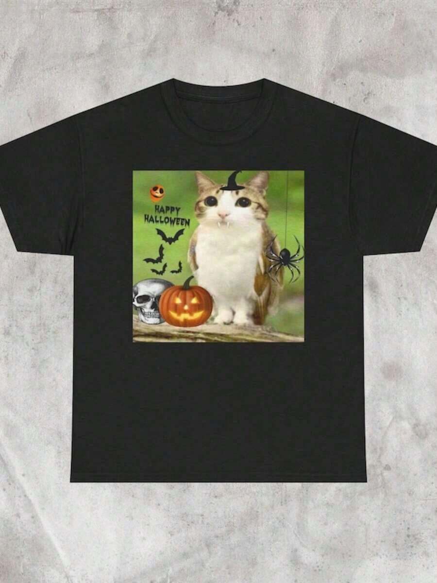 Women T-Shirts - Back - View 1
