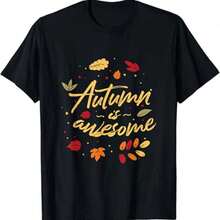 Local Warehouse Items Women's ClothesAvengers Endgame Shield T-Shirtmotif Women Clothes100% Pure Cotton Anime T-Shirt, Street  And Playful Style. - 黑色 - 查看 11