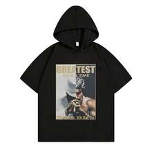 Black 4615