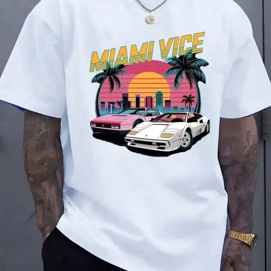Women T-Shirts - White 3 - View 1