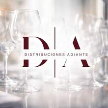 Set De 12 Vasos De Vidrio DiseñO Timeless, 6 Piezas De 475ml Y 6 Piezas De 345ml Transparentes Elegantes Para Agua, Cerveza, Jugo, Whisky, CóCteles, Bebidas FríAs - 1 - Ver 7