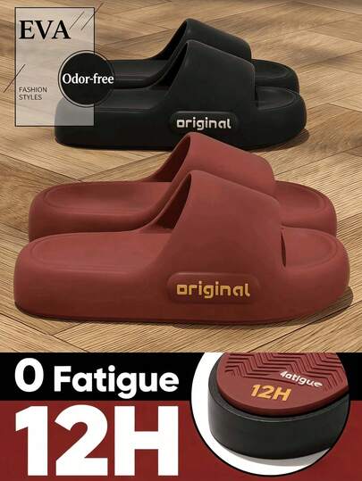 Dép đi trong nhà nữ Buss Lion, dép sandal tối giản trong nhà, dép chống trượt dùng trong phòng tắm, dép đế bằng nhẹ, dép hở ngón thoải mái cho nữ, dép đi trong nhà màu trơn, thích hợp cho phòng ngủ, phòng khách, phòng tắm, spa, ký túc xá, mềm mại và dễ xỏ vào, giá để giày, tiết kiệm không gian lưu trữ, ngoài trời, sân vườn, đồ dùng cần thiết khi đi du lịch, di động, đồ dùng cần thiết khi đi biển, mùa tốt nghiệp, lễ tốt nghiệp, quà tốt nghiệp, quà tặng tốt nghiệp, chúc mừng tốt nghiệp, chúc mừng người tốt nghiệp, thủ khoa, hoàn thành chương trình học, tiệc tốt nghiệp