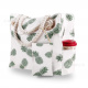 Pineapple + Small Bag