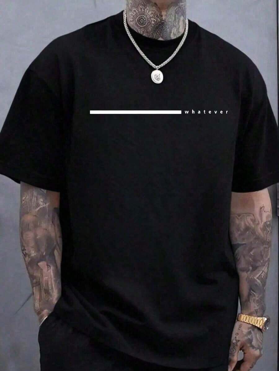 Summer Shorts Shirts T-Shirts Men's Gym Leisure Vacation High Quality Y2k Men's Clothing Jersey Cruz Azul Clothing Men's Set Mexico Local Gifts For Men - 黑色 - 查看 1