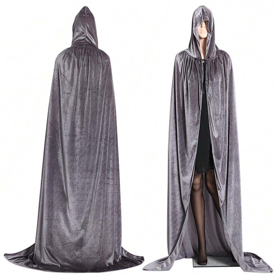 Cosplay Clothing