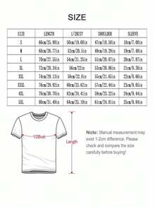 Women T-Shirts - Black - View 7