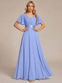 Dusty Blue