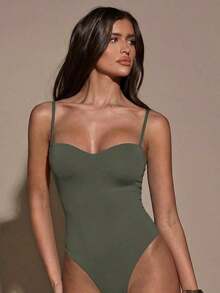 Verde militar