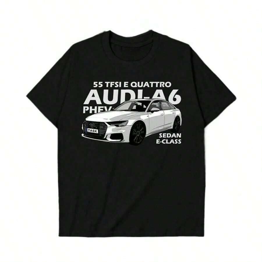 Women T-Shirts - Back 4 - View 1