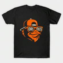 Women T-Shirts - Black - View 6