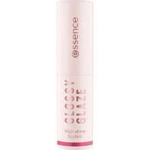 Essence Rossetto - Rose - Visualizzare 2