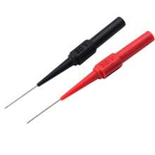 1 Cặp Que Thăm Đâm Thử Sửa Chữa Ô Tô Chịu Nhiệt Độ Cao - A - Xem 6