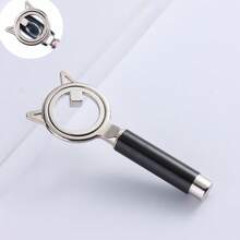 美甲猫眼磁性工具，多功能磁棒，适用于猫眼凝胶指甲油 - 彩色 - 查看 15