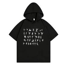 Black 2923