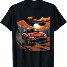 Women T-Shirts - White - View 6