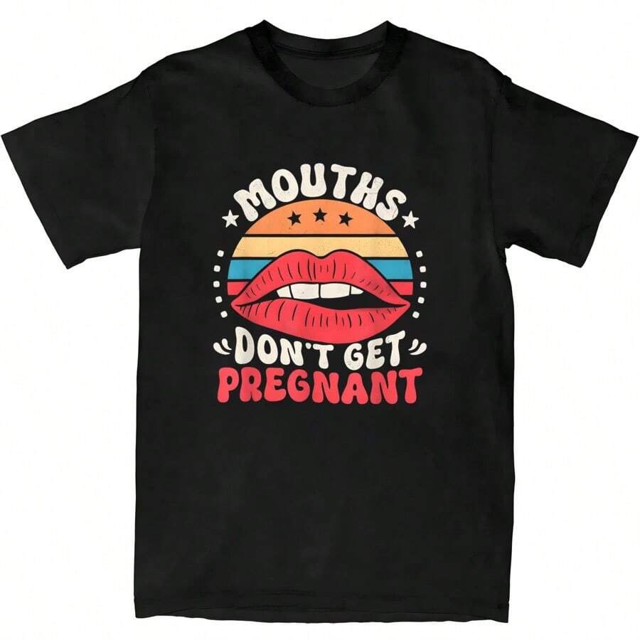 Women T-Shirts - Back 7 - View 1