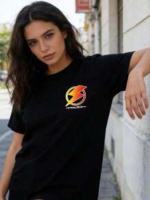 Back 6