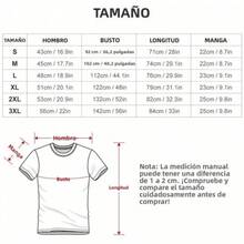 Camiseta de manga corta para mujer, corte regular - Top casual con cuello redondo y diseño geométrico 2D de cuatro lindas ovejas, una en el centro. Adecuada para todas las estaciones, disponible en varios colores y tallas. Festiva, a la moda, estética vintage, material transpirable, estampado divertido. una camiseta estampada muy distintiva / estilo unisex / adecuada tanto para hombres como para mujeres / resistente a las arrugas / transpirable/playera de hombre - Negro - Ver 6