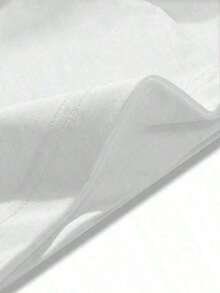 Women T-Shirts - White - View 10