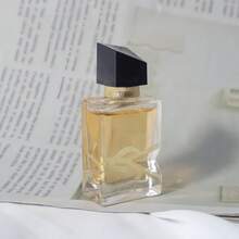 Yves Saint Laurent YSL MYSLF 100ml Eau De Parfum & LIBRE 7.5ml Eau De Parfum Combo, Fresh Woody & Floral Scentsting Fragrance - 木質香調 - 查看 5