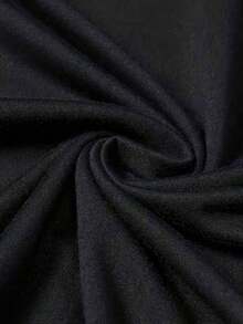Kvinnor T-shirts - Tillbaka - Visa 5