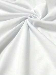 Women T-Shirts - White - View 3
