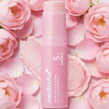 Medicube Volume Multi Balm Stick - Instant Plumping & Hydrating Balm For Tired, Dull Skin - PDRN - Xem 1