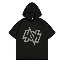 Black 3416