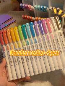 第二代正品全金属圆珠笔，飞行员款，英国制造，附赠笔芯 - A - 查看 8
