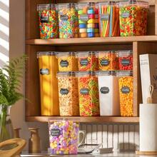 Canning Container Kit - View 9
