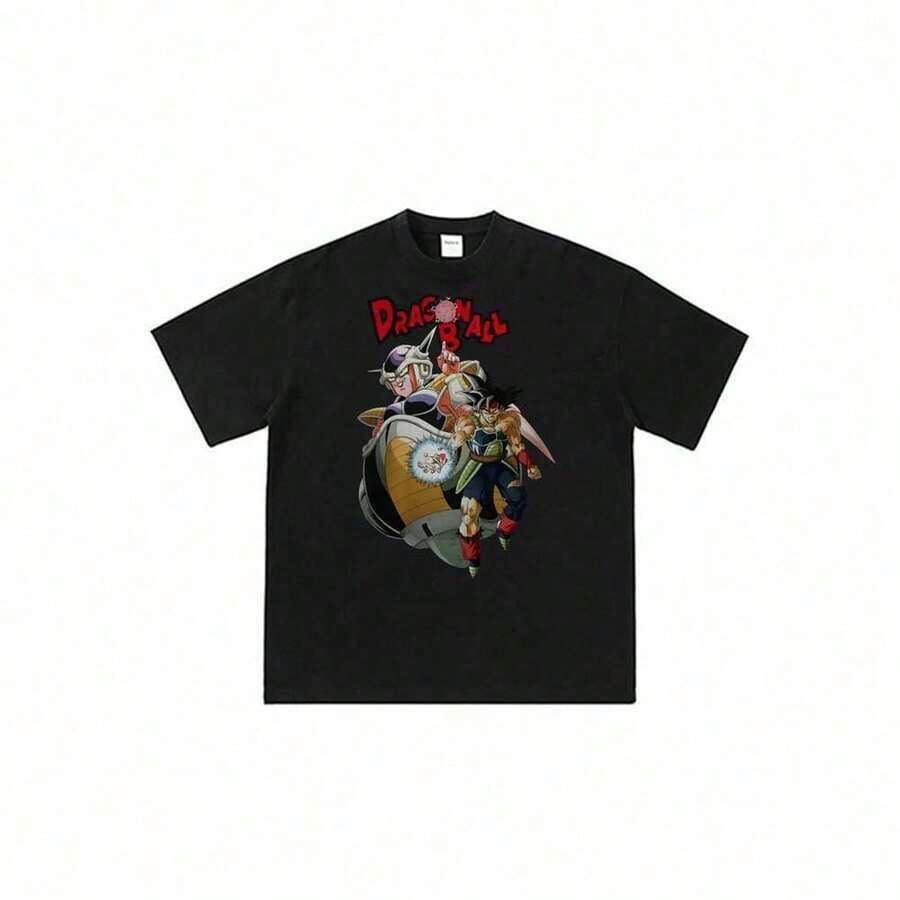 Women T-Shirts - 返回 2 - 查看 1