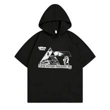 Black 4909