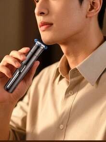 Shaving Grooming Sets - Four-in-one - View 8