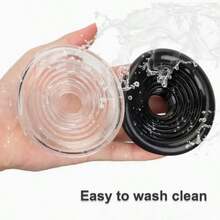 Dụng cụ tăng cường sức mạnh tay cầm tay, thiết bị luyện tập cơ bắp dành cho nam giới - Nhiều màu - Xem 8